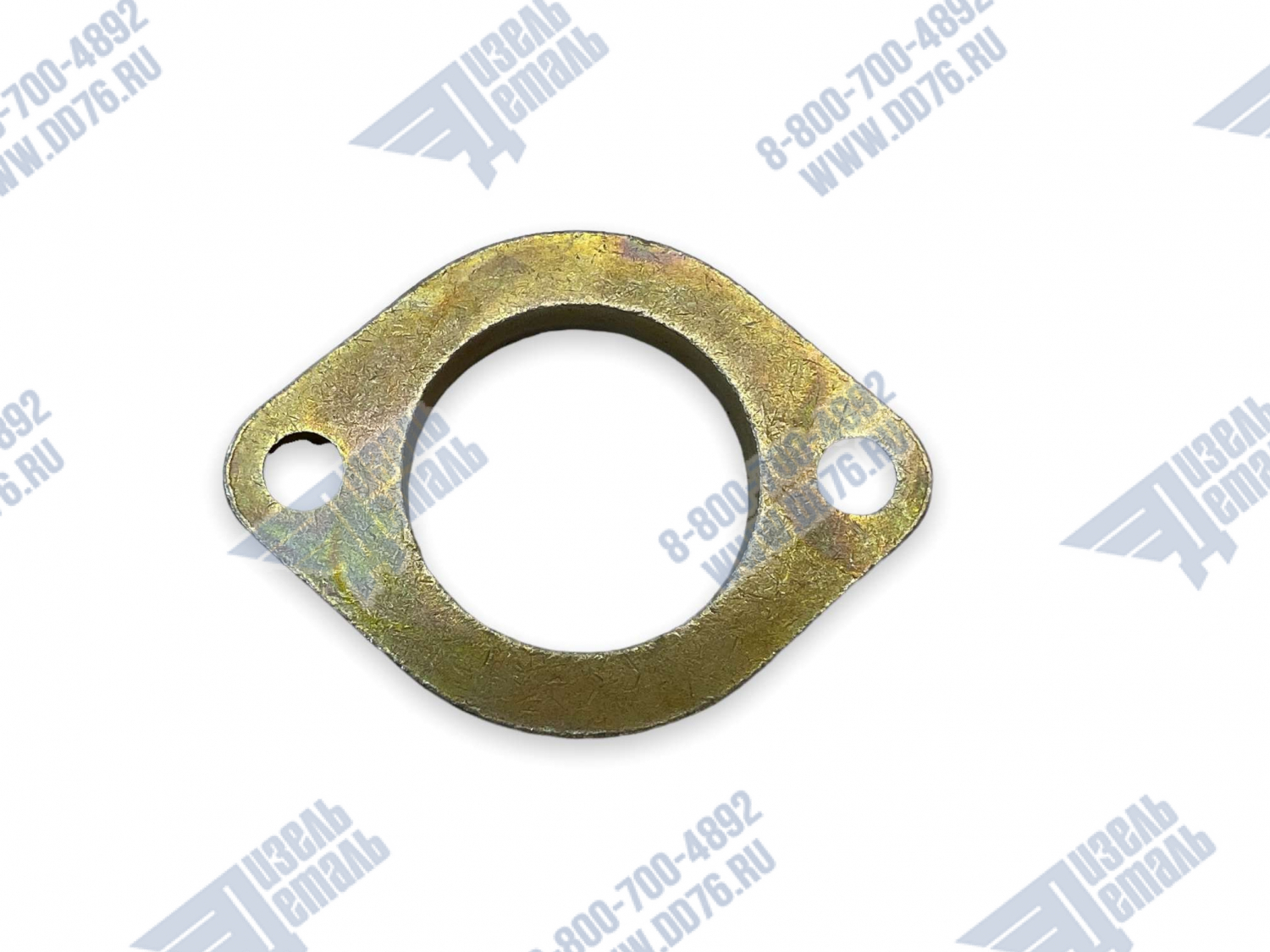 240-1303246 ФЛАНЕЦ ПАТРУБКА