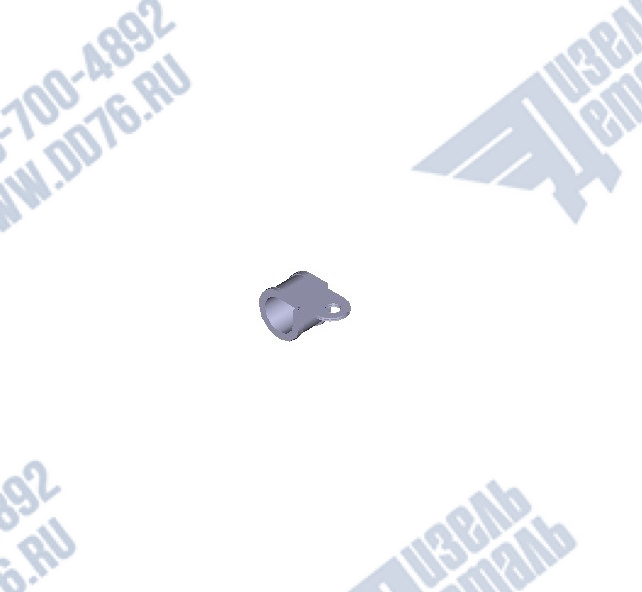 8.9636 Хомут RSGU 1,22/20W1